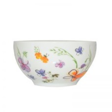 Салатник Aquarelle 14 см Krauff