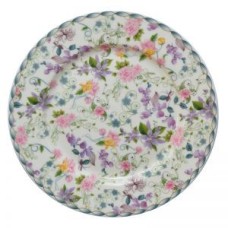 Тарелка десертная versailles 19 см Krauff 21-244-016