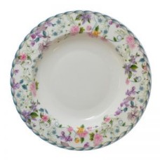 Тарелка глубокая versailles 21,5 см Krauff 21-244-018