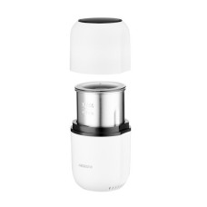 Роторна кавомолка Ardesto KGC-1508W