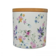 Ємність для сипучих Versailles 1300 мл Krauff