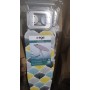 Гладильная доска устойчевые ножки  EGE ATOS COLOUR MIX 36*112 см 18340 MIX