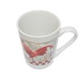 Чашка чайна Village 300 мл Krauff