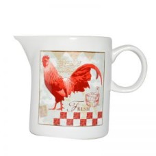 Молочник 250 мл. village