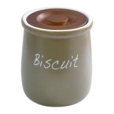 Ємність для сипучих Nature 1,7 л Krauff