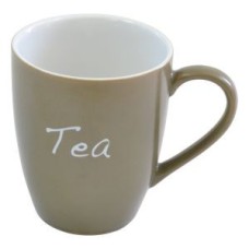 Чашка чайна Nature 300 мл Krauff