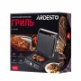 Прижимний гриль ARDESTO GH-1800MB