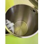 Електрочайник на 1 літр з подвійною стінкою ARDESTO EKL-F1BG