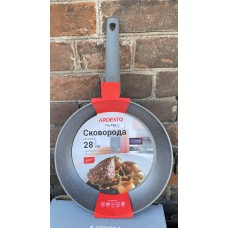 Сковорода Ardesto Gemini Molise AR1928GLG (28 см)