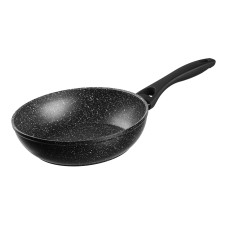 Сковорода глубокая Ardesto Gemini Gourmet Anzio AR1926DF 26 (см)