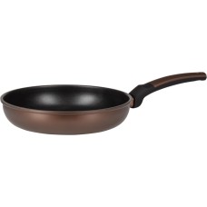 Сковорода Ardesto Gemini Foggia алюминий 26 см (AR1926PG)