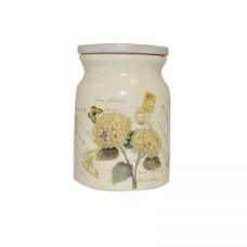 Ємність для сипучих Hortensie 750 мл Krauff