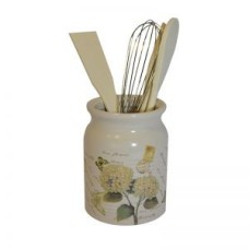 Набор кухонных инструментов hortensie 5 предметов Krauff