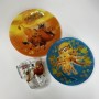 Дитячий набір Luminarc Disney Король Лев 3 предмети 9345P