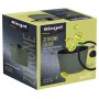 Кастрюля 5,8л/24см Ringel Zitrone Olive RG-2108-24/2