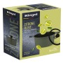 Каструля 4,2л/24см Ringel Zitrone Olive RG-2108-24/1