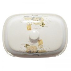 Маслянка Hortensie 18,7 см Krauff