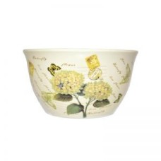 Салатник Hortensie 400 мл Krauff