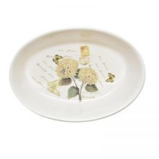 Форма для запекания hortensie 1,3 литра Krauff