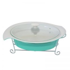 Мармит 1,4 л Krauff 21-258-004