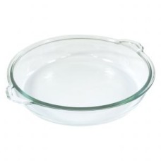 Форма для запікання 2 літри Martex