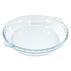 Форма для запікання 22х4,3 см Martex