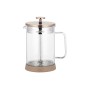 Френч-прес 800 мл. ARDESTO Gemini AR1908WG