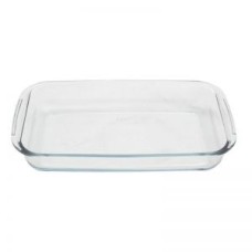 Форма Martex для запікання прямокутна 2,2 літра
