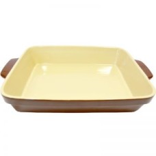 Форма для выпечки прямоугольная 31 х 18,3 х 6,2 см Krauff