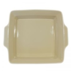 Форма для выпечки квадратная 30,5 х 26 х 8,2 см Krauff