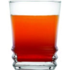 Набор стопок elegan 80 мл 6 шт Gurallar art craft