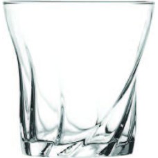 Набор стопок mario 80 мл 6 шт Gurallar art craft