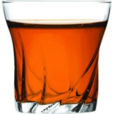 Набор стаканов mario 190 мл 6 шт Gurallar art craft