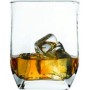 Набор стаканов для виски tuana 320 мл 6 шт Gurallar art craft