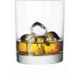 Набор стаканов для виски liberty 250 мл 6 шт Gurallar art craft