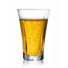 Набор стопок tru 90 мл 6 шт Gurallar art craft