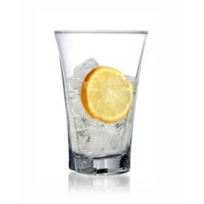 Набор стаканов tru 350 мл 6 шт Gurallar art craft