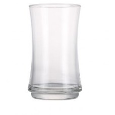 Набор стаканов lun 365 мл 6 шт Gurallar art craft