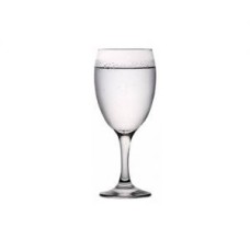 Набор бокалов для вина emp 590 мл 6 шт Gurallar art craft