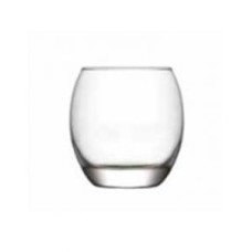 Набор стаканов для виски emp 405 мл 6 шт Gurallar art craft