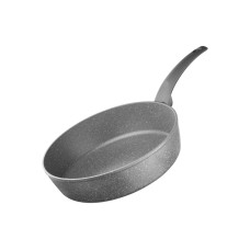 Сковорода глубокая ARDESTO Gemini Gourmet Apulia (28 см) AR1928GDS