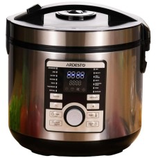 Мультиварка ARDESTO MC-P17