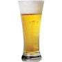 Набор стаканов для пива sorgun 360 мл 2 шт Gurallar art craft