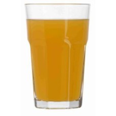 Набор стаканов для коктейлей aras 300 мл 6 шт Gurallar art craft