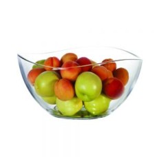 Набор салатников vir 950 мл 2 шт Gurallar art craft