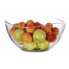 Салатник 1,88 л Gurallar Art Craft