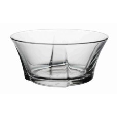 Набор салатников 490 мл 2 шт Gurallar Art Craft