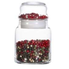 Банка для зберігання сипучих SERA 290 мл