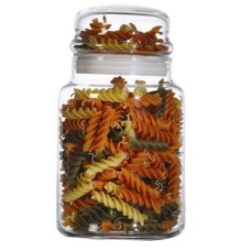 Банка для зберігання сипучих SERA 890 мл