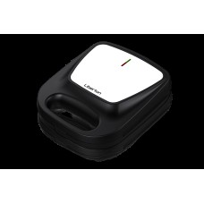 Мультимейкер 4 в 1 LIBERTON LSM-5107